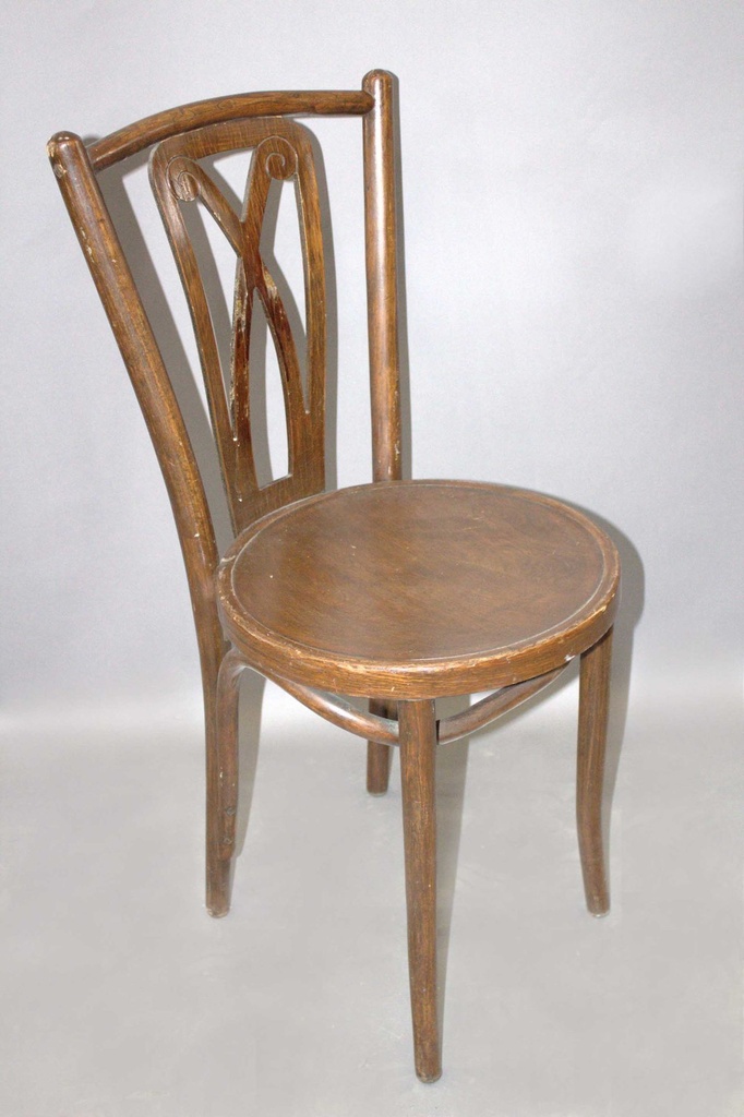PFC-037-02.jpg
