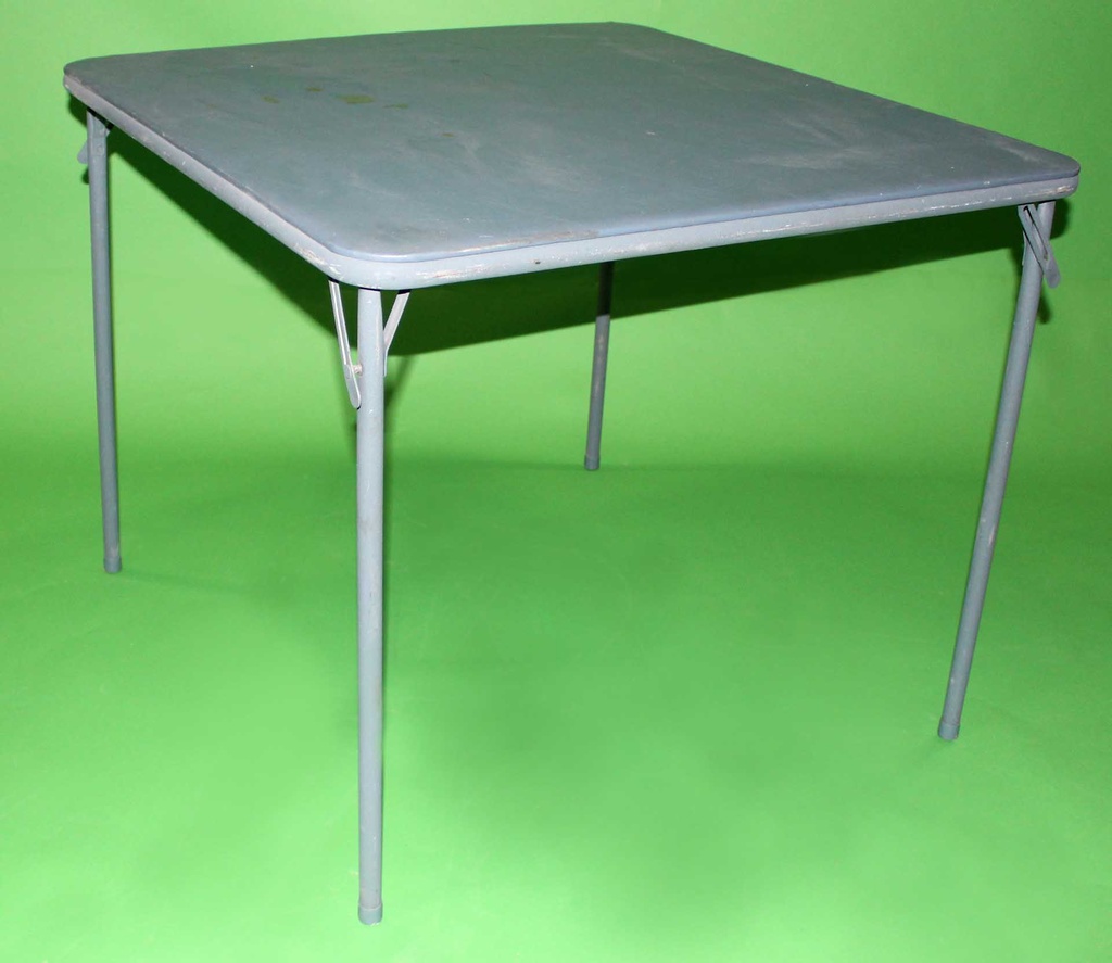 PFT-142-02.jpg