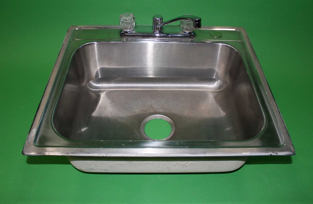 PFU-004-02.jpg
