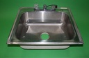 PFU-004-02.jpg