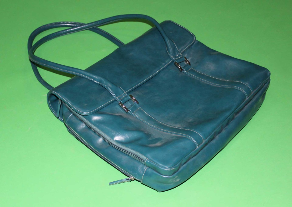 PPH-025-02.jpg