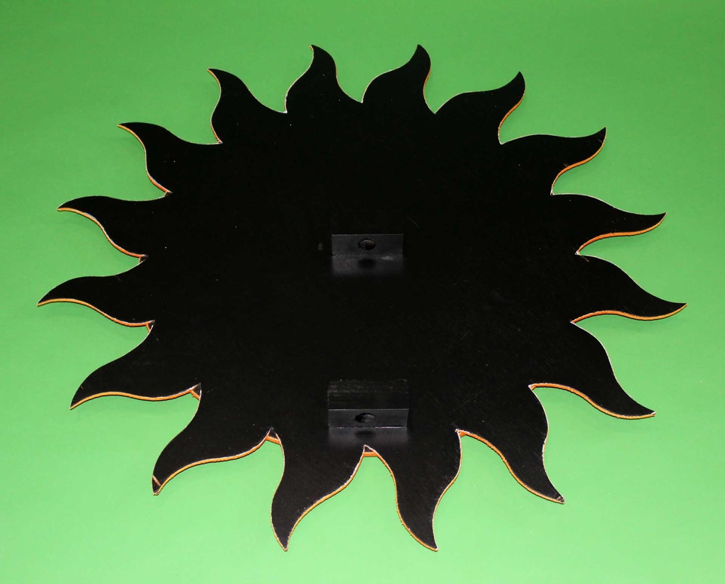 PPP-006-02.jpg