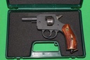 PPW-042-02.JPG