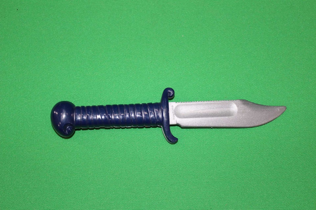 PPW-067-02.JPG