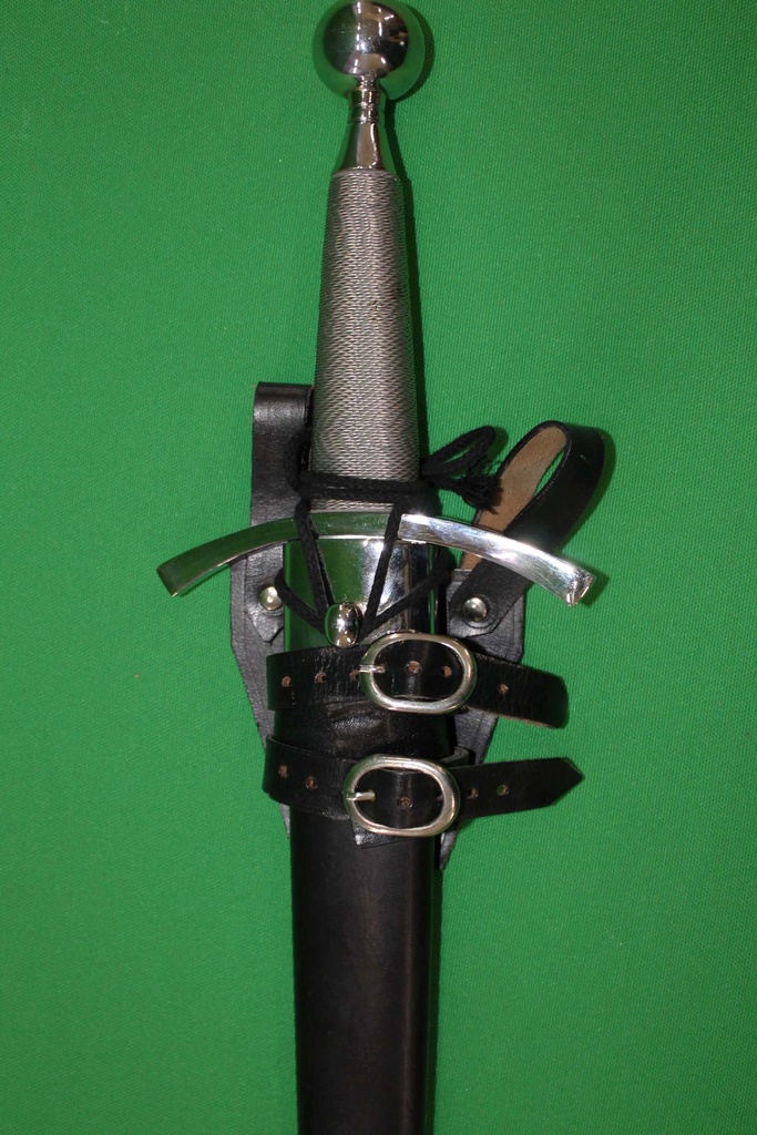 PPW-112-02.jpg