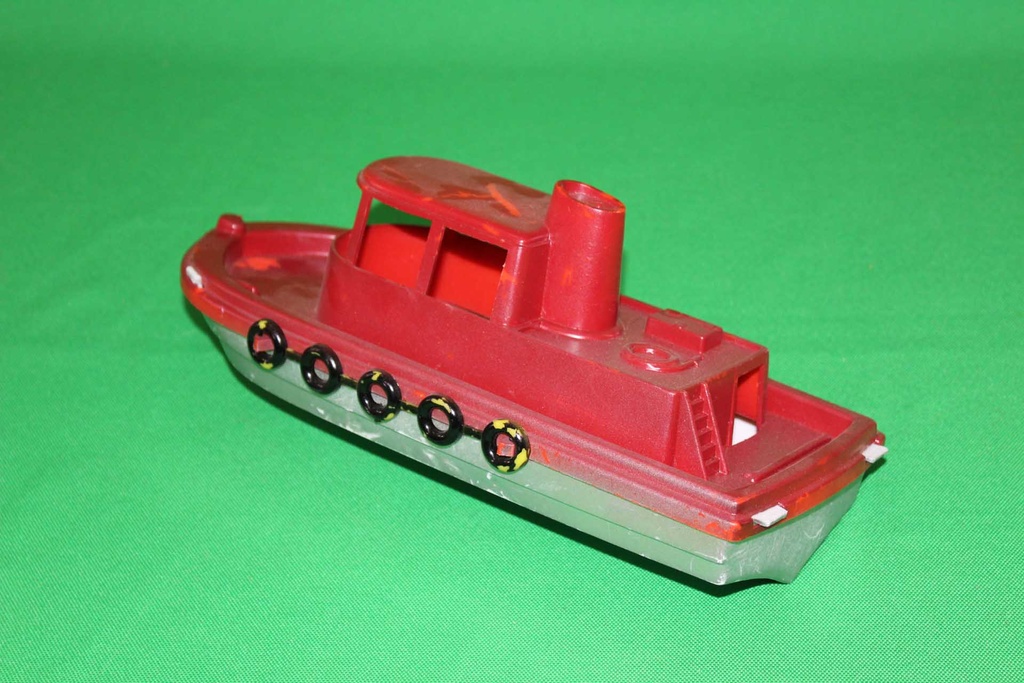 PTT-002-02.JPG