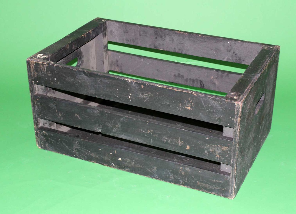 PDO-009-02.jpg