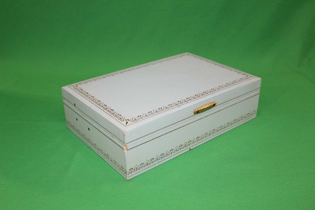 PDO-069-02.JPG