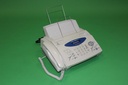 PEO-005-02.JPG