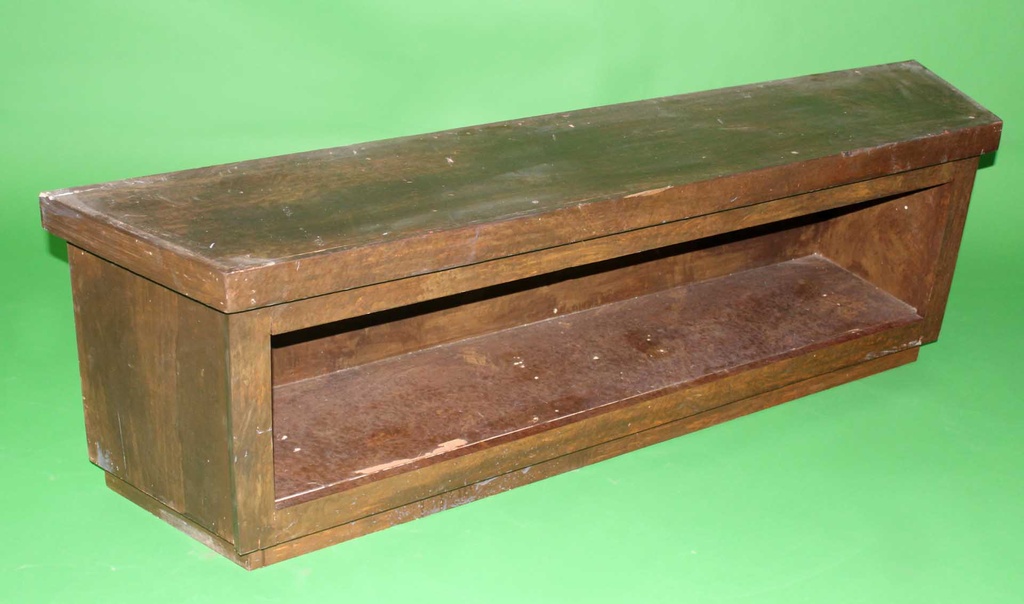 PFB-002-02.jpg