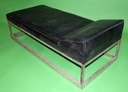 PFL-006-02.jpg