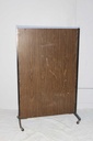 PFM-007-02.JPG