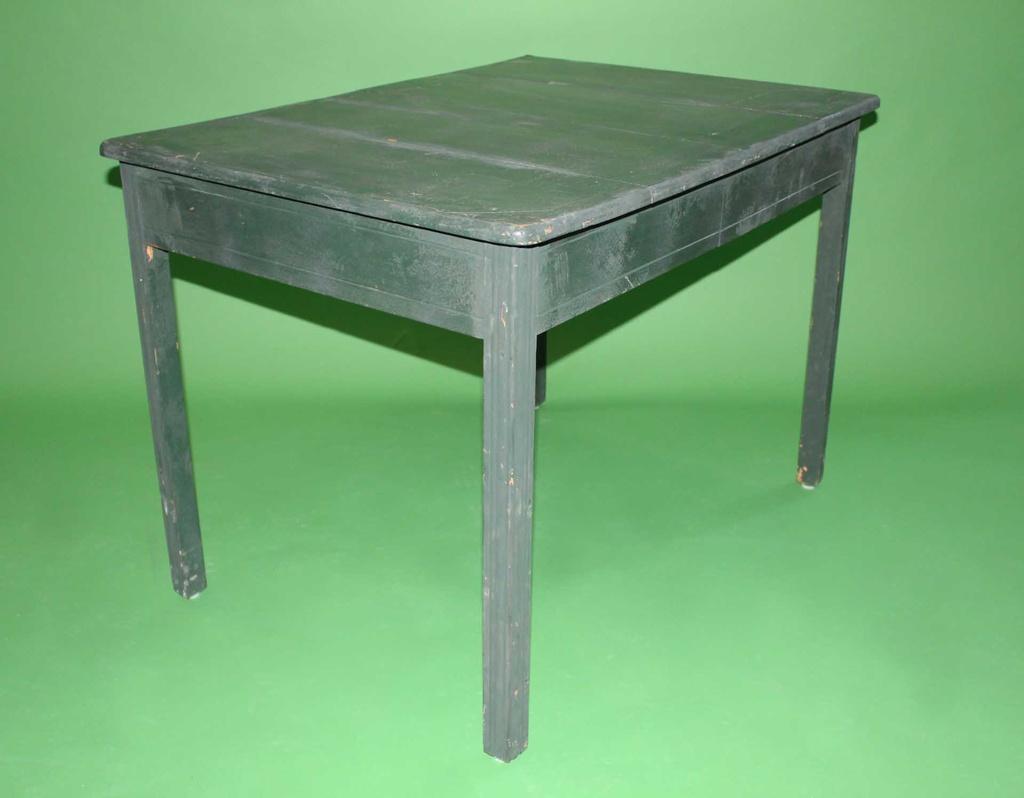 PFT-057-02.jpg