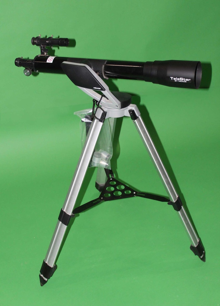 PML-001-02.jpg