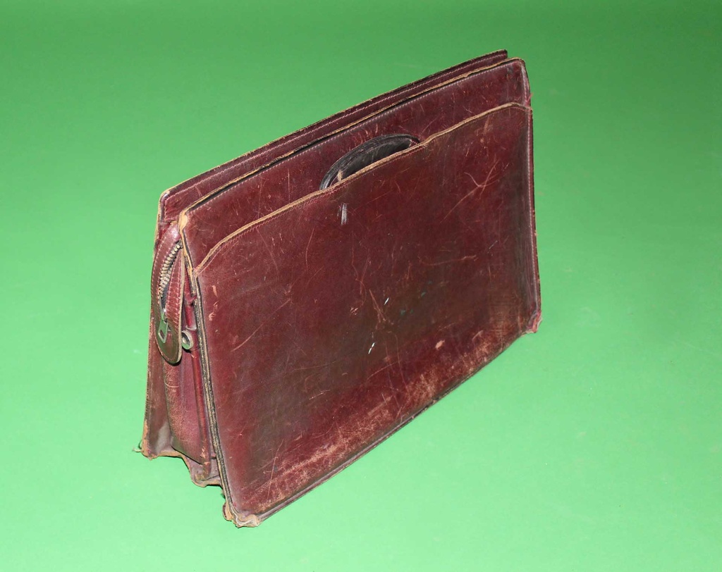 PPH-024-02.jpg
