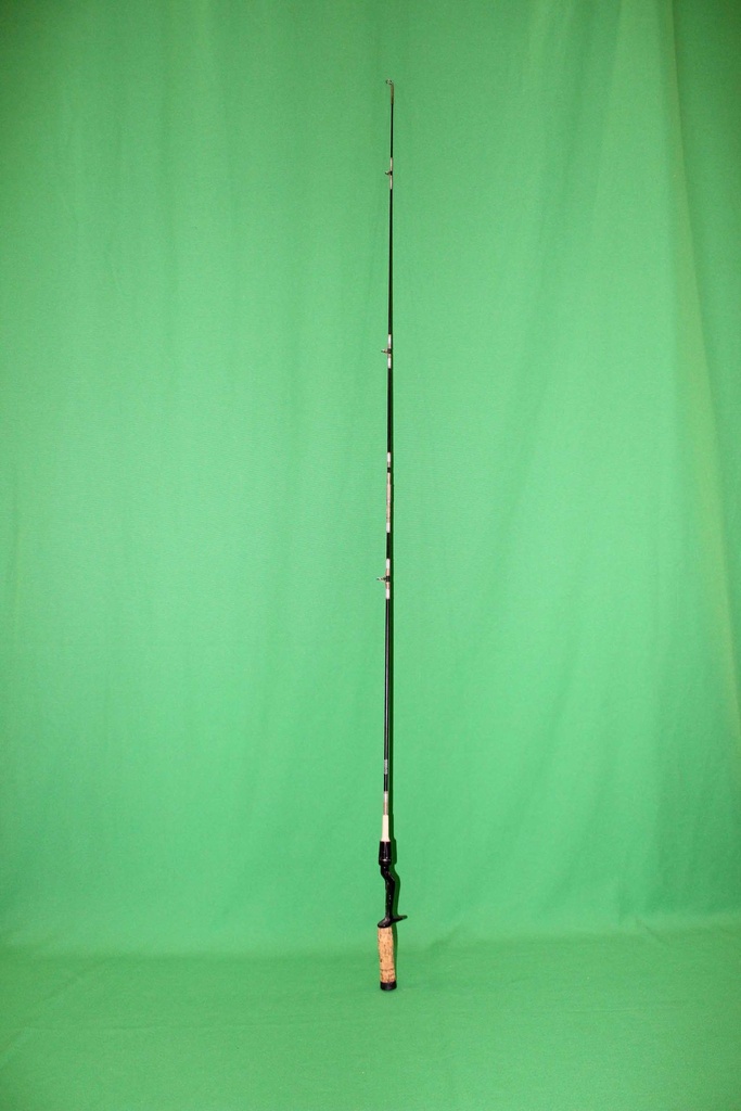 PTS-067-02.JPG