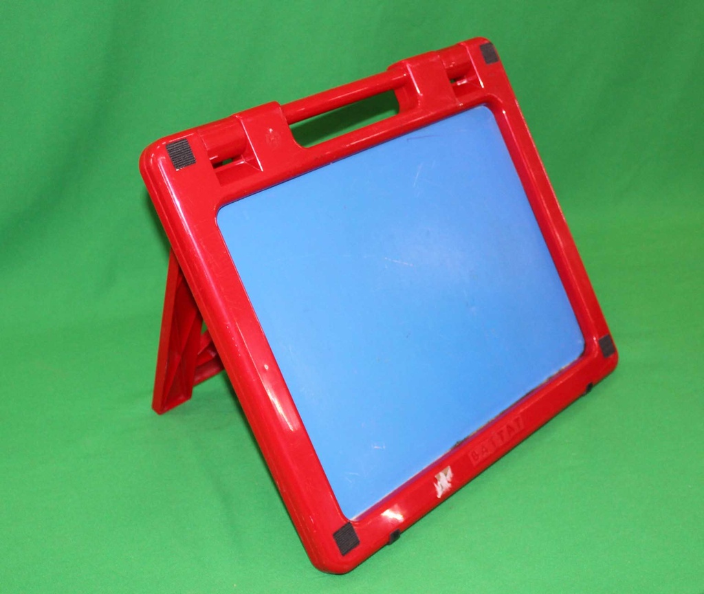 PTT-001-02.jpg