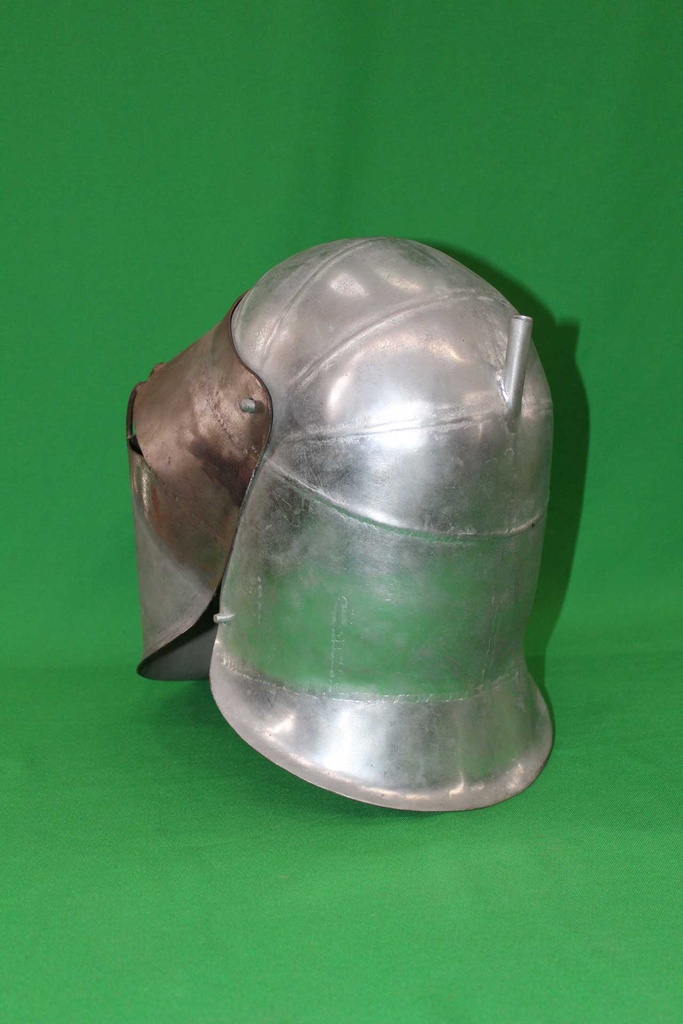 PDM-028-02.JPG