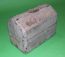 PDO-033-02.jpg