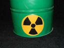 PDS-012-01.jpg