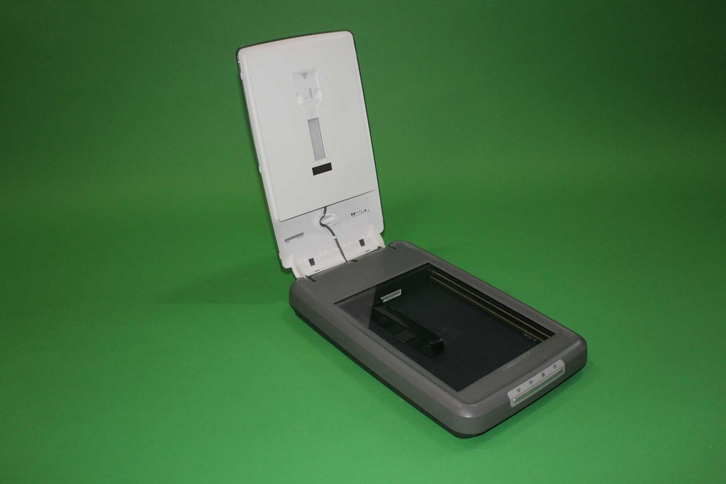 PEO-007-02.JPG