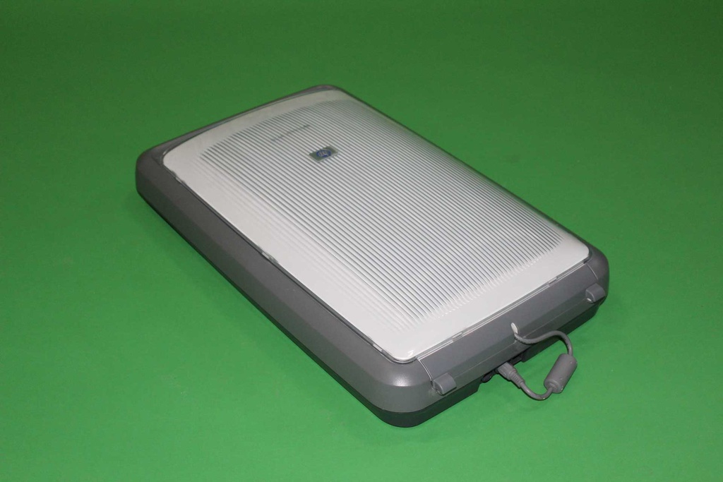 PEO-007-03.JPG