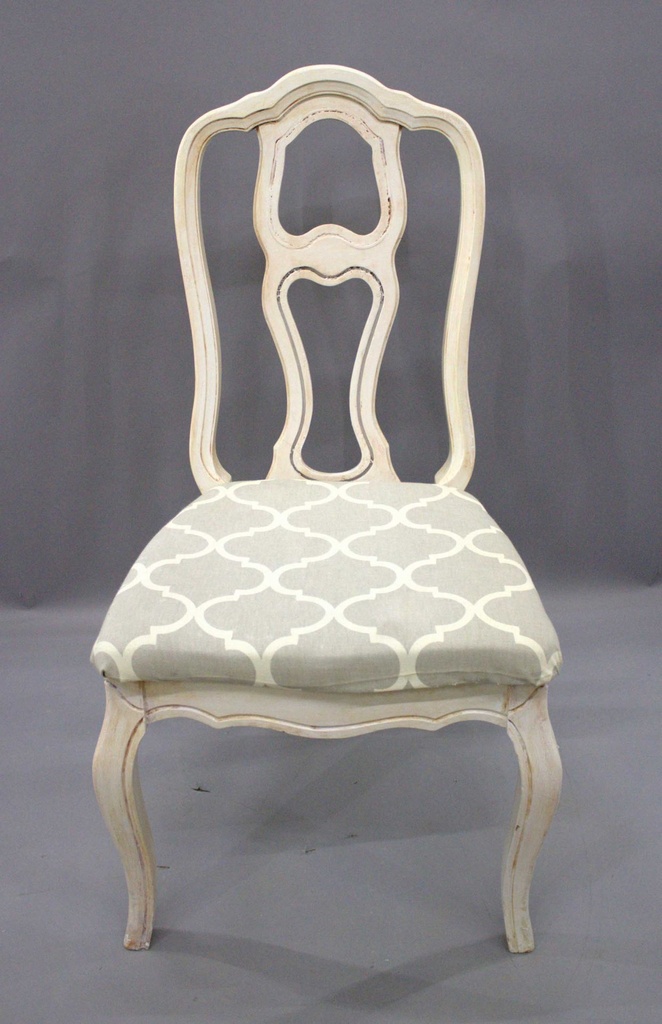 PFC-014-02.jpg