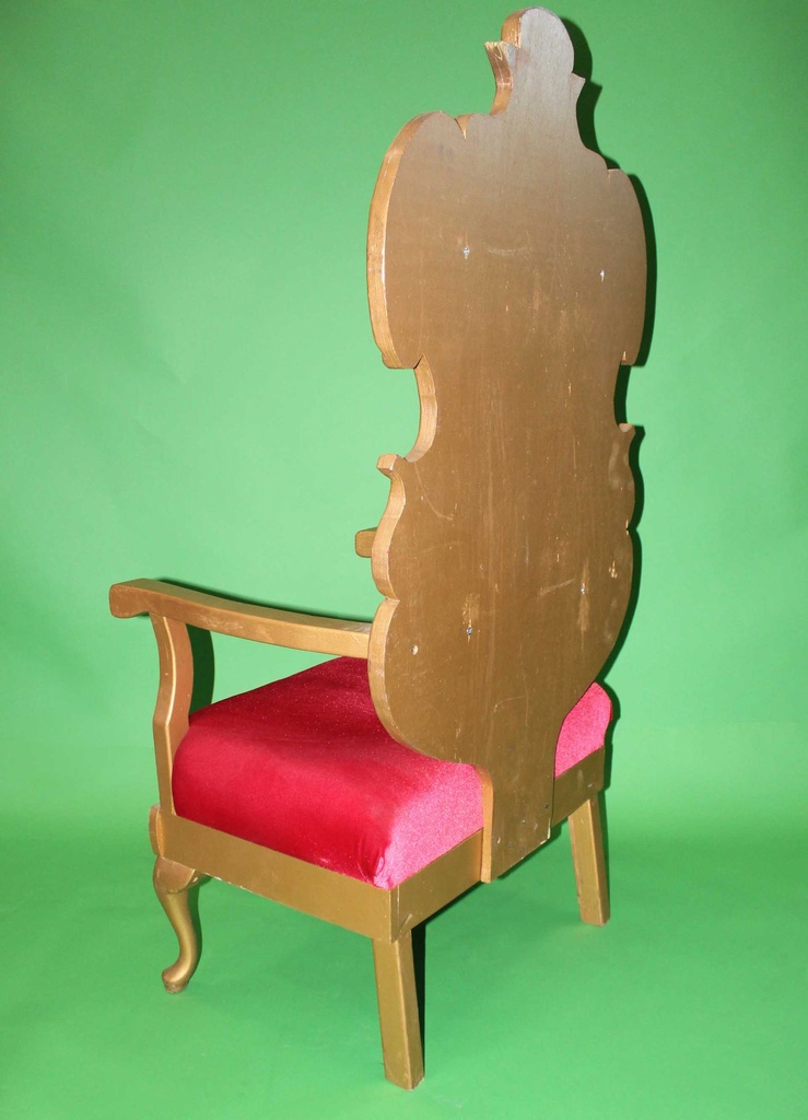 PFC-025-02.jpg