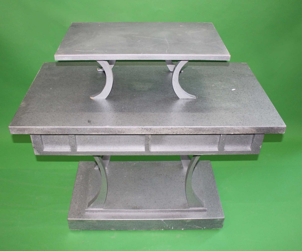 PFT-079-04.jpg