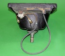 PFU-005-02.jpg