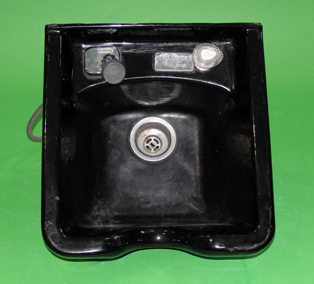 PFU-005-03.jpg
