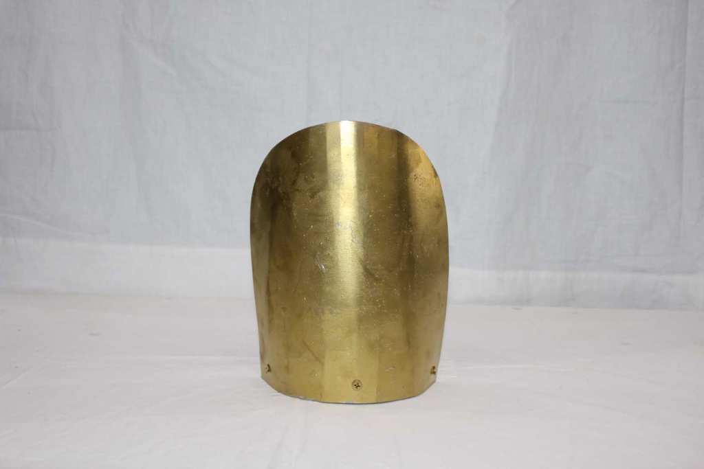 PLM-002-03.jpg
