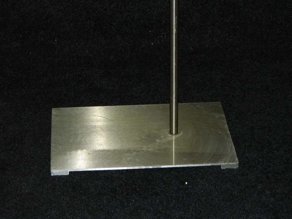 PMF-005-03.jpg