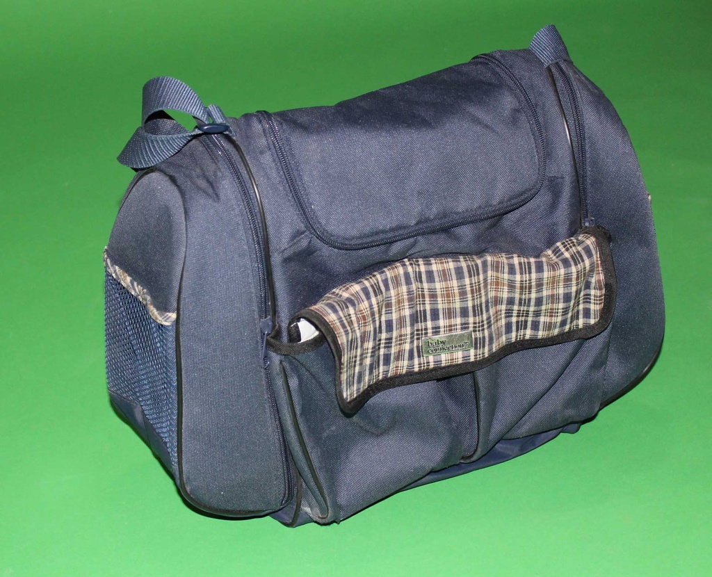 PMN-003-02.jpg