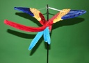 PPP-007-03.jpg