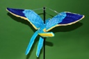 PPP-007-04.jpg