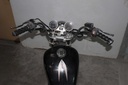 PTB-006-04.JPG