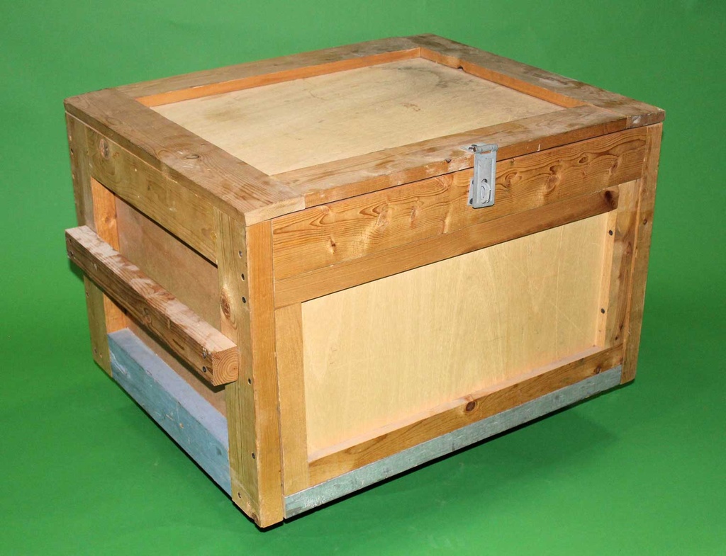PDO-008-03.jpg