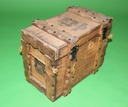 PDO-026-02.jpg