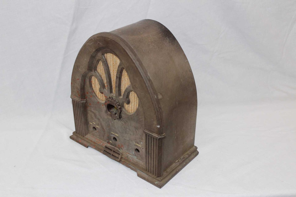 PER-062-02.JPG