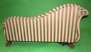 PFL-011-03.jpg