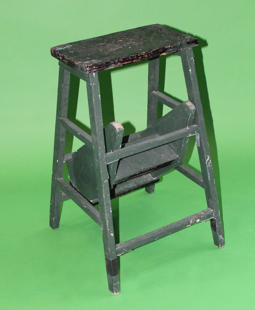PFS-002-03.jpg