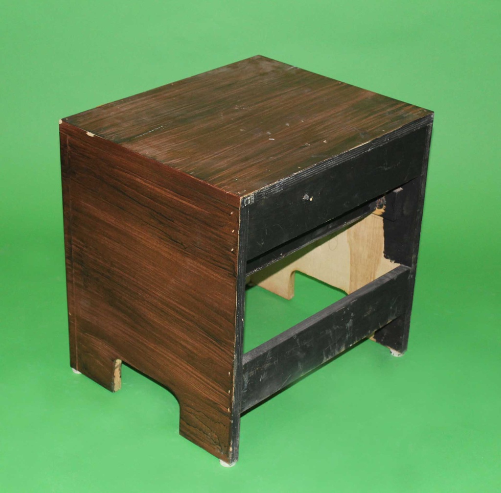 PFT-061-03.jpg