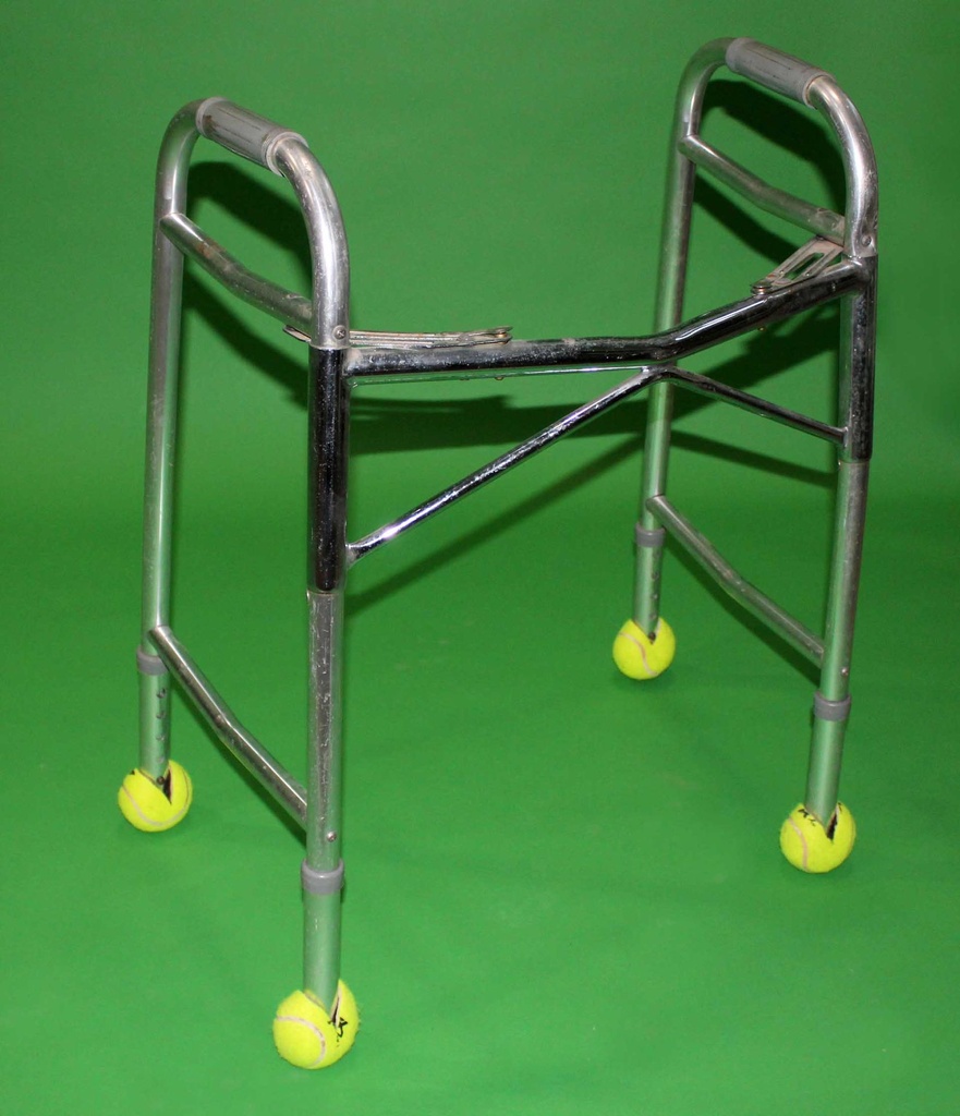 PPC-003-02.jpg