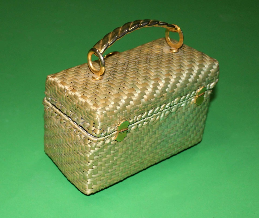 PPH-061-03.jpg