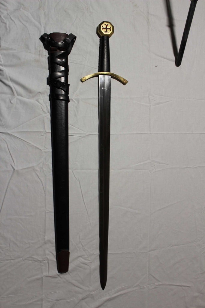 PPW-125-02.jpg