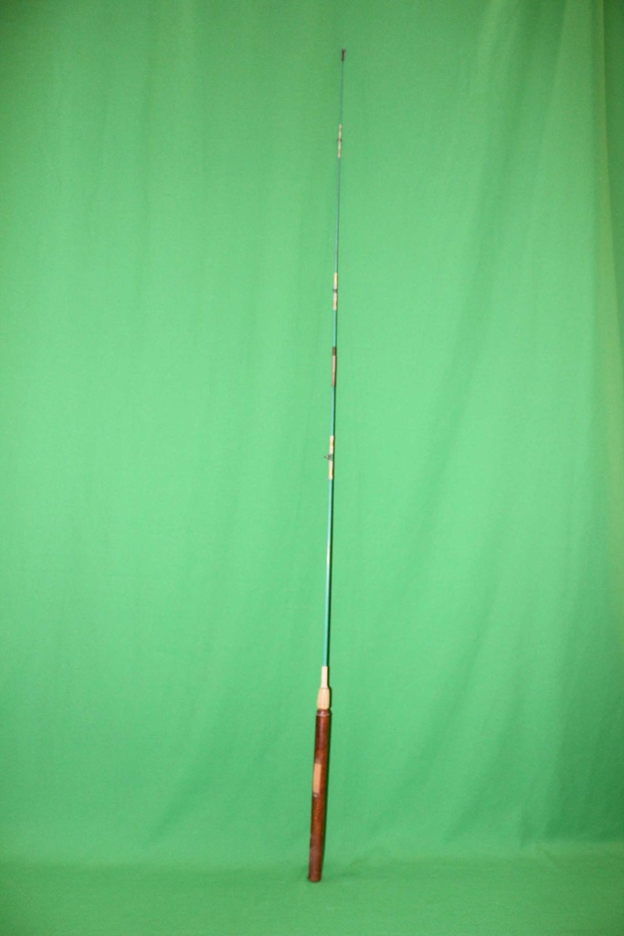 PTS-066-02.JPG