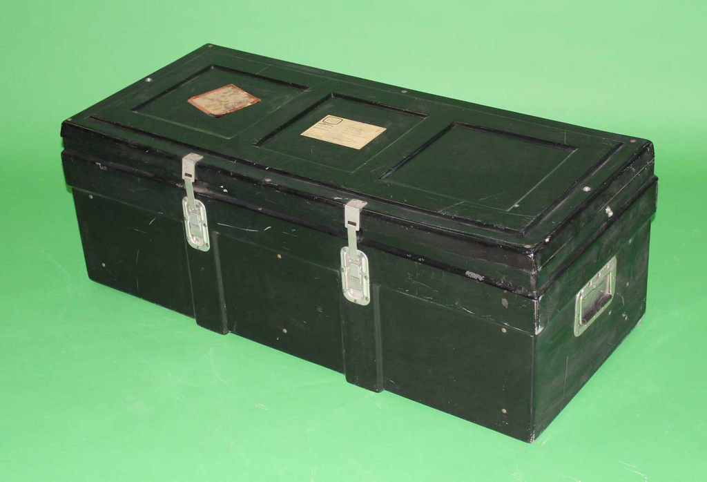 PDO-025-03.jpg