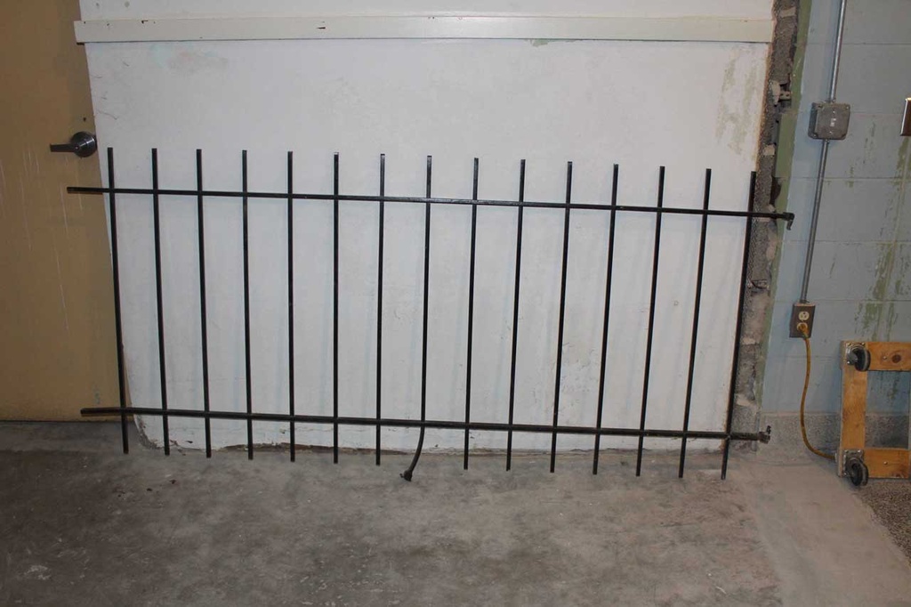 PDW-010-03.jpg