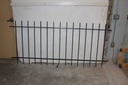 PDW-010-03.jpg